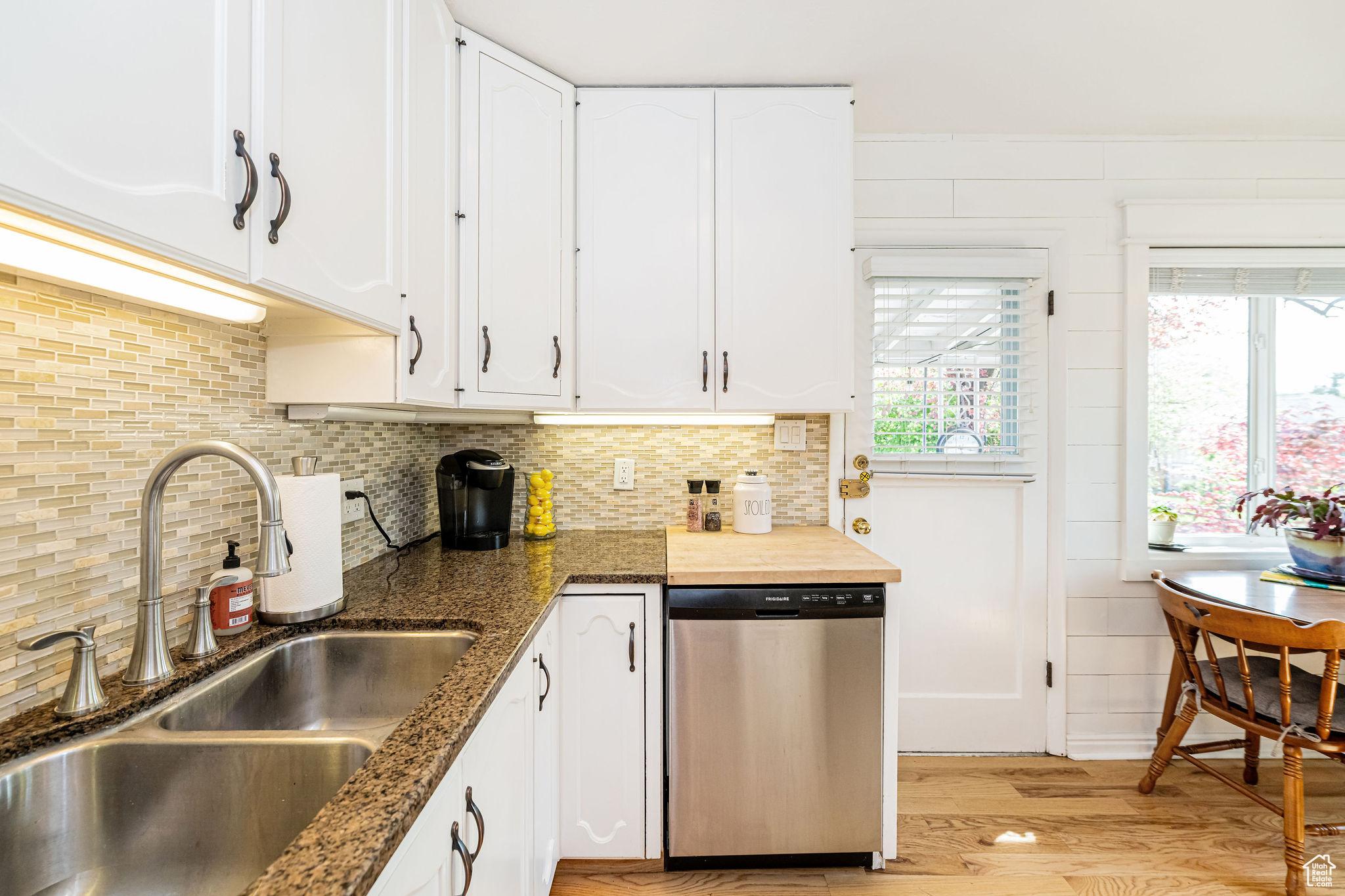 963 W Signora Dr, Salt Lake City, Utah image 8