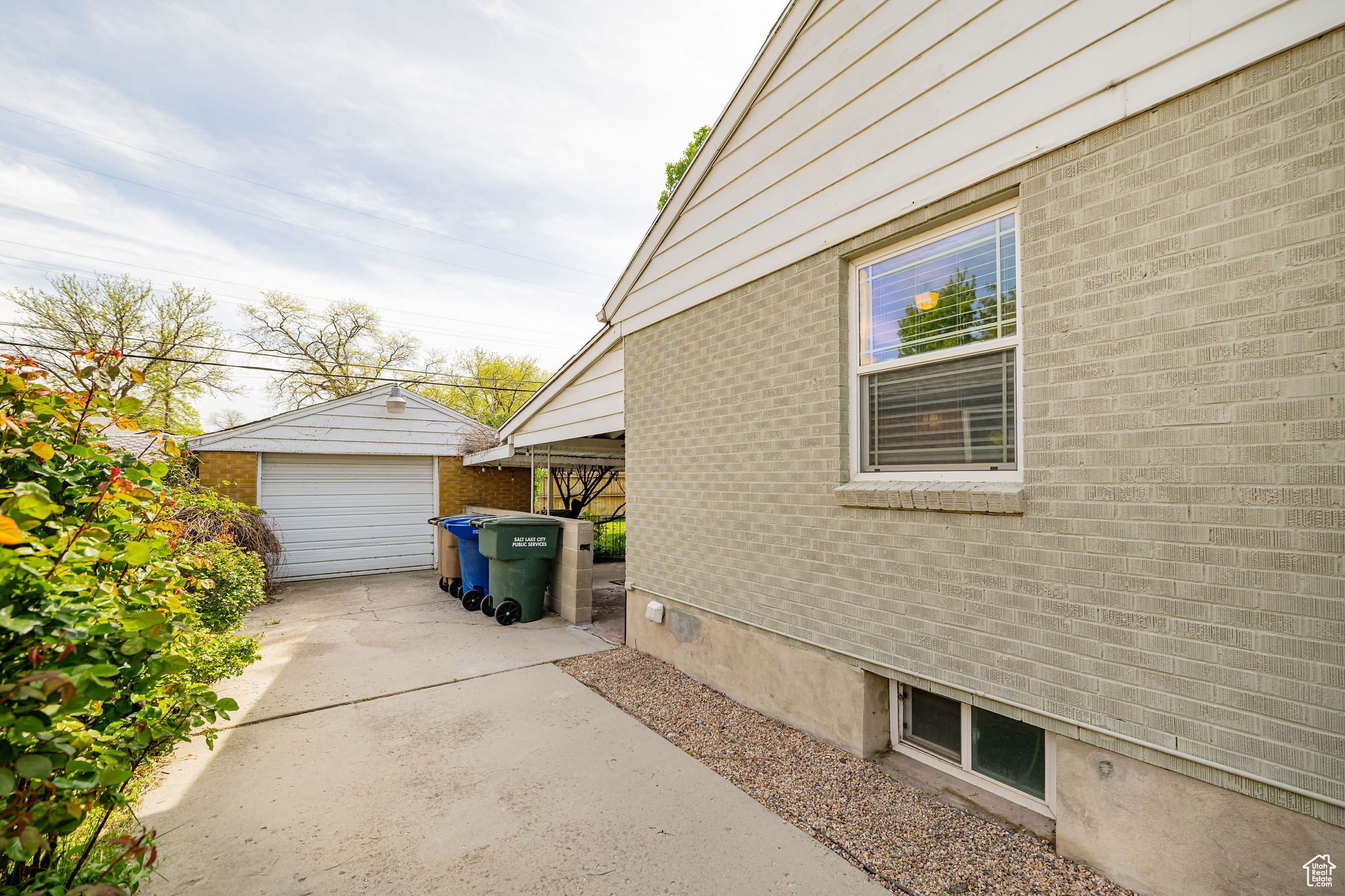 963 W Signora Dr, Salt Lake City, Utah image 20