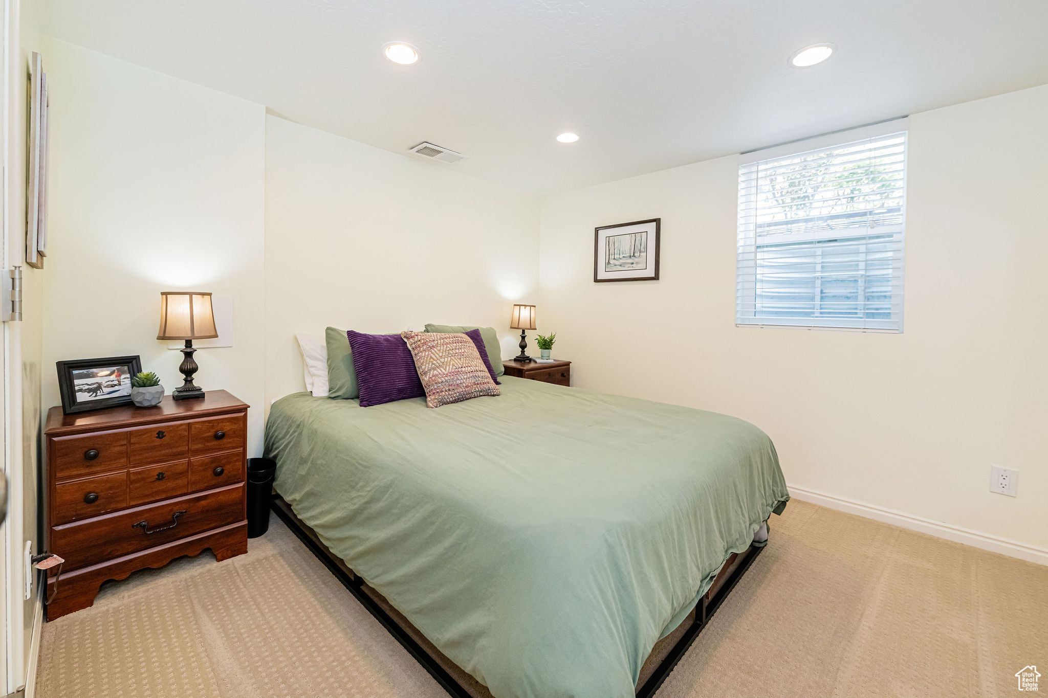 963 W Signora Dr, Salt Lake City, Utah image 16