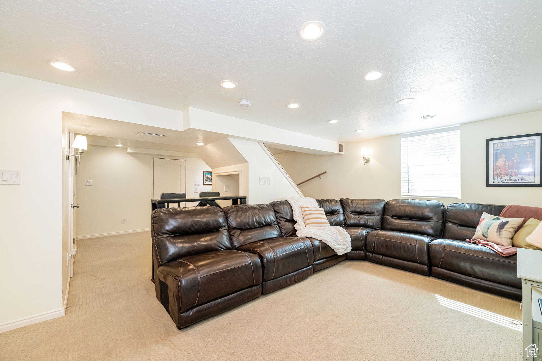 963 W Signora Dr, Salt Lake City, Utah image 15