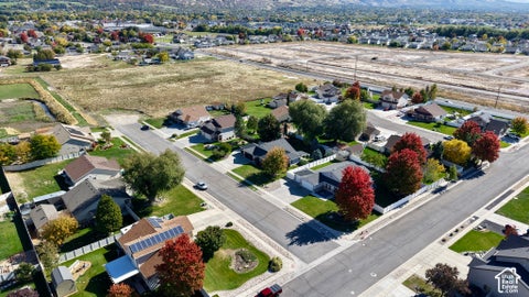 Tiny photo for 169 W 2050 N, Harrisville, UT 84414 (MLS # 2192267)
