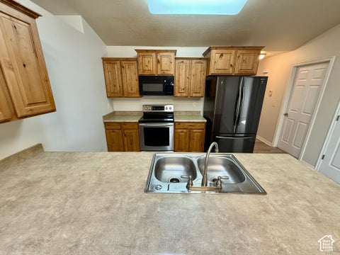 Tiny photo for 169 W 2050 N, Harrisville, UT 84414 (MLS # 2192267)