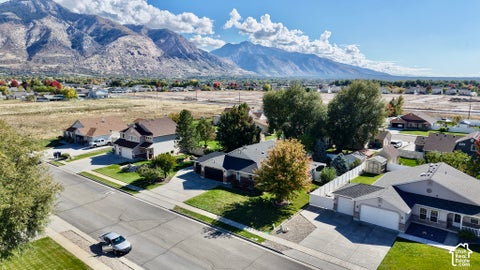 Tiny photo for 169 W 2050 N, Harrisville, UT 84414 (MLS # 2192267)