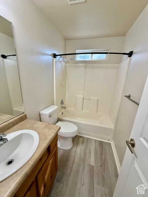 Tiny photo for 169 W 2050 N, Harrisville, UT 84414 (MLS # 2192267)