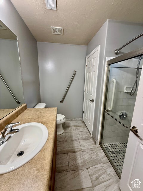 Tiny photo for 169 W 2050 N, Harrisville, UT 84414 (MLS # 2192267)