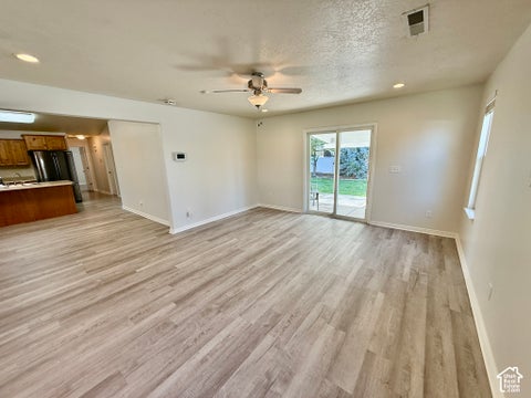 Tiny photo for 169 W 2050 N, Harrisville, UT 84414 (MLS # 2192267)