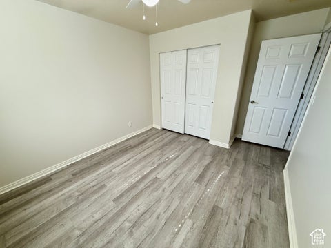 Tiny photo for 169 W 2050 N, Harrisville, UT 84414 (MLS # 2192267)