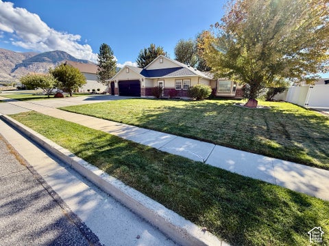 Tiny photo for 169 W 2050 N, Harrisville, UT 84414 (MLS # 2192267)