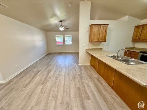 Tiny photo for 169 W 2050 N, Harrisville, UT 84414 (MLS # 2192267)