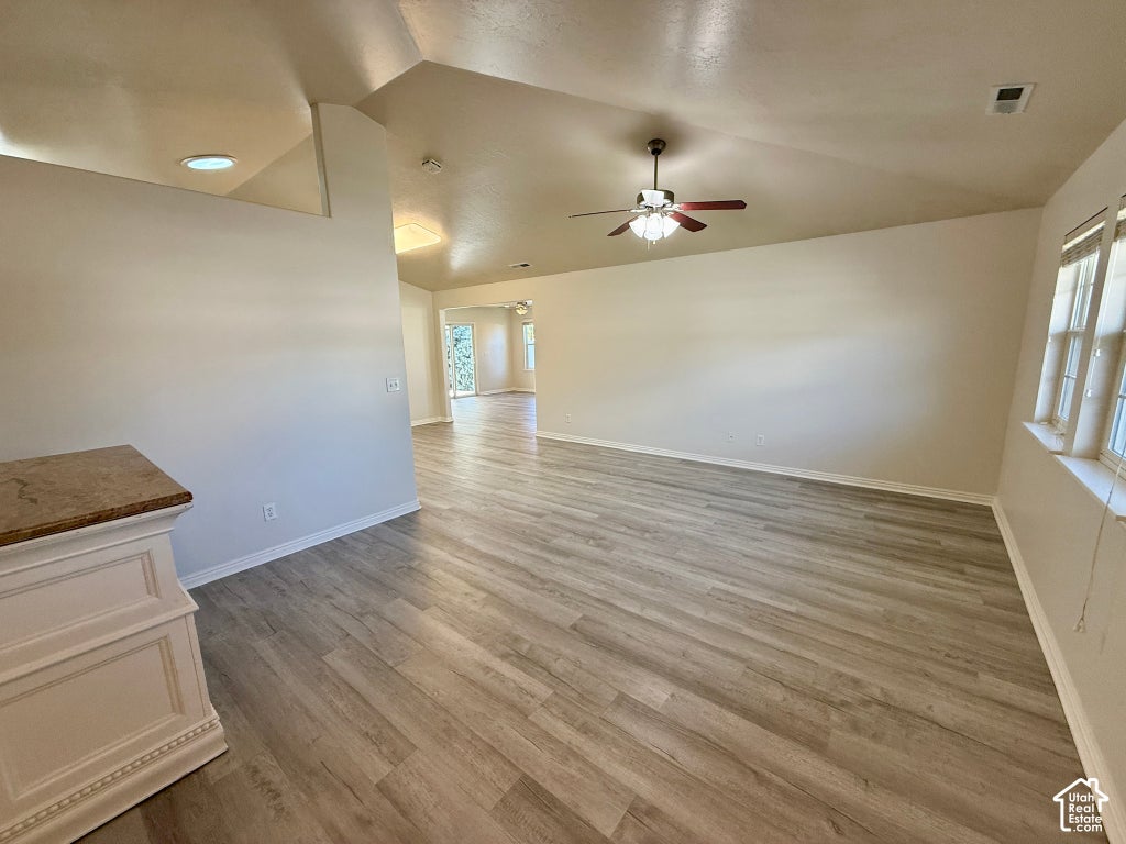 Photo of 169 W 2050 N, Harrisville, UT 84414 (MLS # 2192267)