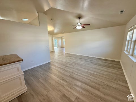 Tiny photo for 169 W 2050 N, Harrisville, UT 84414 (MLS # 2192267)