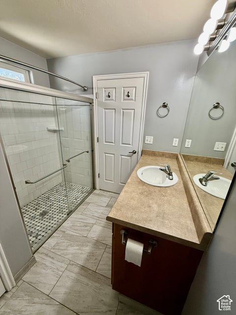 Tiny photo for 169 W 2050 N, Harrisville, UT 84414 (MLS # 2192267)