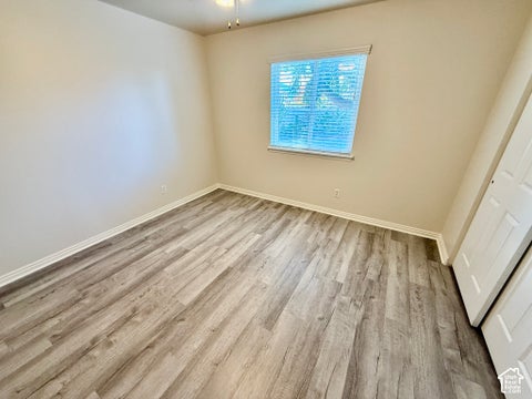 Tiny photo for 169 W 2050 N, Harrisville, UT 84414 (MLS # 2192267)