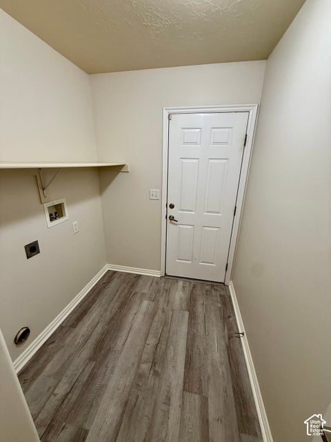 Tiny photo for 169 W 2050 N, Harrisville, UT 84414 (MLS # 2192267)