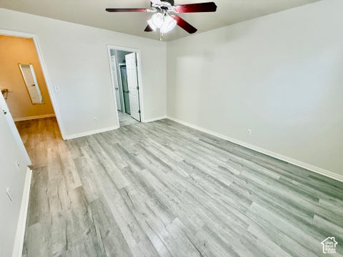 Tiny photo for 169 W 2050 N, Harrisville, UT 84414 (MLS # 2192267)