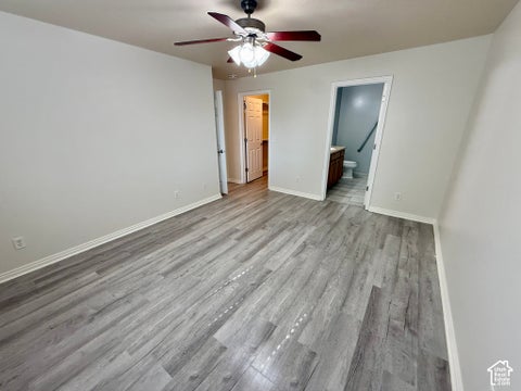 Tiny photo for 169 W 2050 N, Harrisville, UT 84414 (MLS # 2192267)