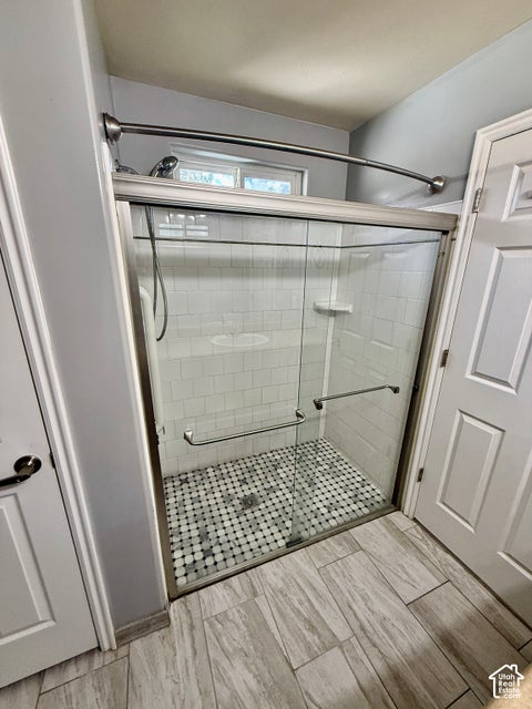 Tiny photo for 169 W 2050 N, Harrisville, UT 84414 (MLS # 2192267)