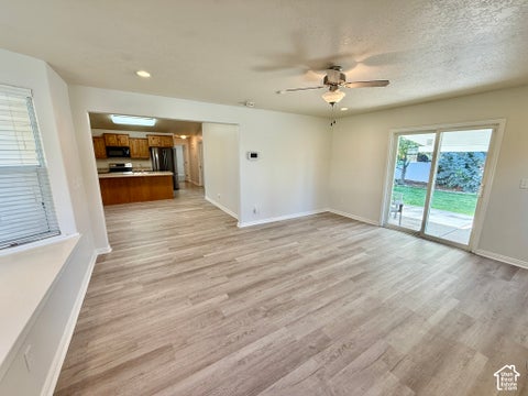 Tiny photo for 169 W 2050 N, Harrisville, UT 84414 (MLS # 2192267)