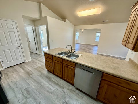 Tiny photo for 169 W 2050 N, Harrisville, UT 84414 (MLS # 2192267)