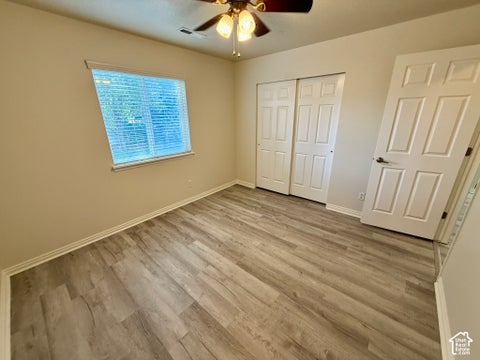 Tiny photo for 169 W 2050 N, Harrisville, UT 84414 (MLS # 2192267)