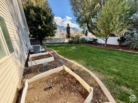 Tiny photo for 169 W 2050 N, Harrisville, UT 84414 (MLS # 2192267)