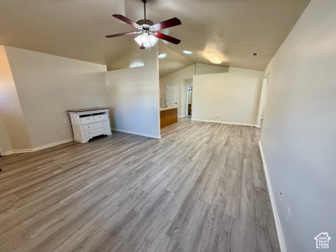Tiny photo for 169 W 2050 N, Harrisville, UT 84414 (MLS # 2192267)
