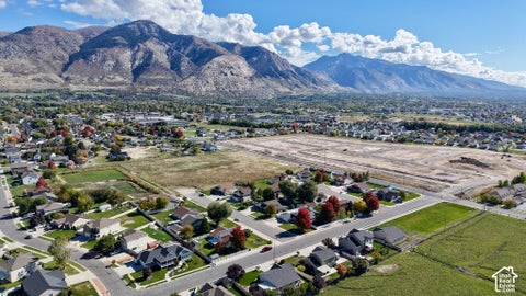 Tiny photo for 169 W 2050 N, Harrisville, UT 84414 (MLS # 2192267)