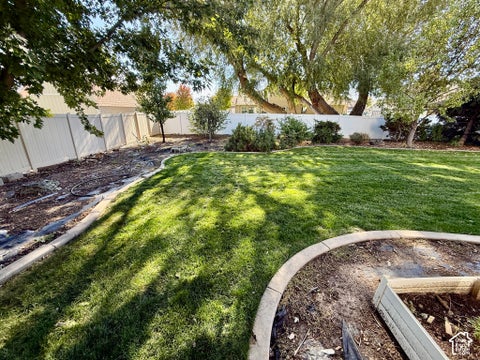 Tiny photo for 169 W 2050 N, Harrisville, UT 84414 (MLS # 2192267)