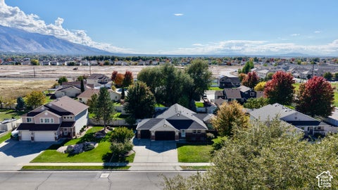 Tiny photo for 169 W 2050 N, Harrisville, UT 84414 (MLS # 2192267)