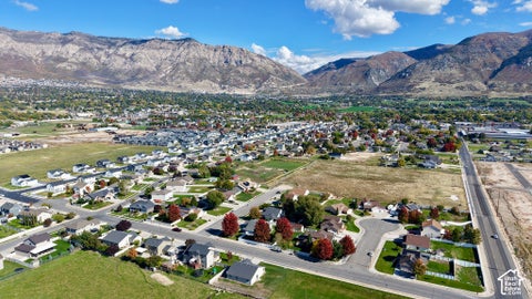Tiny photo for 169 W 2050 N, Harrisville, UT 84414 (MLS # 2192267)