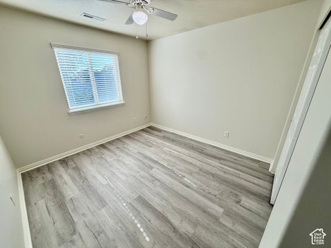 Tiny photo for 169 W 2050 N, Harrisville, UT 84414 (MLS # 2192267)