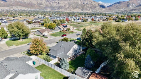 Tiny photo for 169 W 2050 N, Harrisville, UT 84414 (MLS # 2192267)