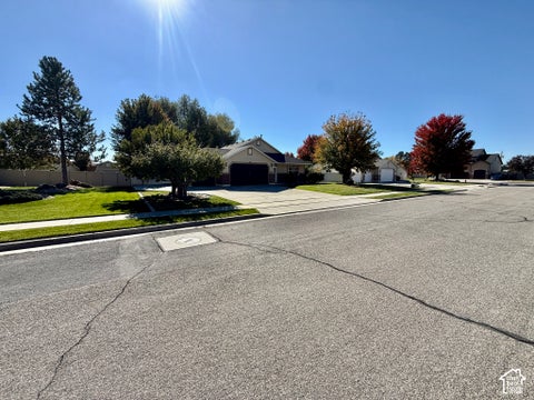 Tiny photo for 169 W 2050 N, Harrisville, UT 84414 (MLS # 2192267)