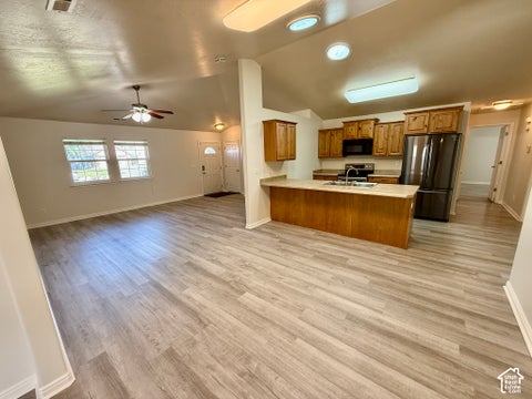 Tiny photo for 169 W 2050 N, Harrisville, UT 84414 (MLS # 2192267)