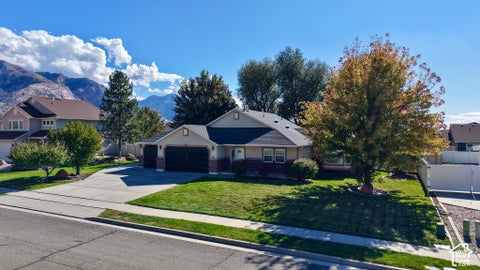 Tiny photo for 169 W 2050 N, Harrisville, UT 84414 (MLS # 2192267)