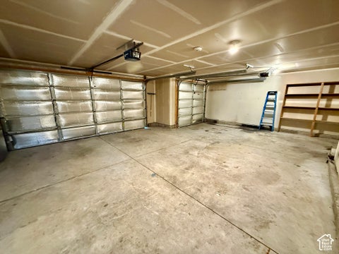Tiny photo for 169 W 2050 N, Harrisville, UT 84414 (MLS # 2192267)