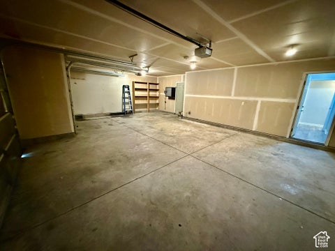 Tiny photo for 169 W 2050 N, Harrisville, UT 84414 (MLS # 2192267)