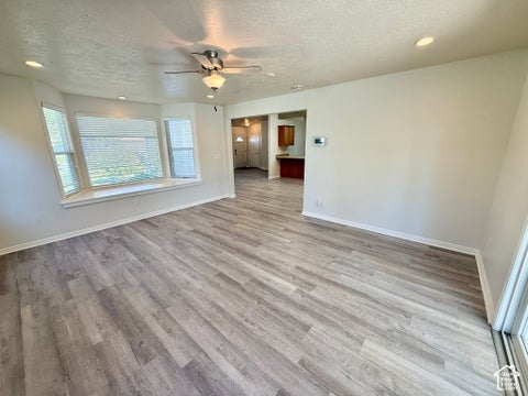 Tiny photo for 169 W 2050 N, Harrisville, UT 84414 (MLS # 2192267)