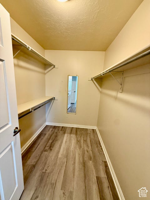 Tiny photo for 169 W 2050 N, Harrisville, UT 84414 (MLS # 2192267)