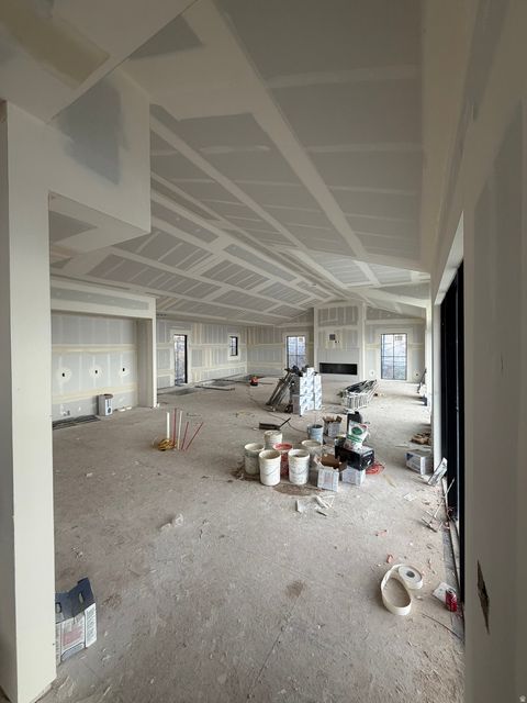 Tiny photo for 3726 DEVONSHIRE DR, Provo, UT 84604 (MLS # 2127418)