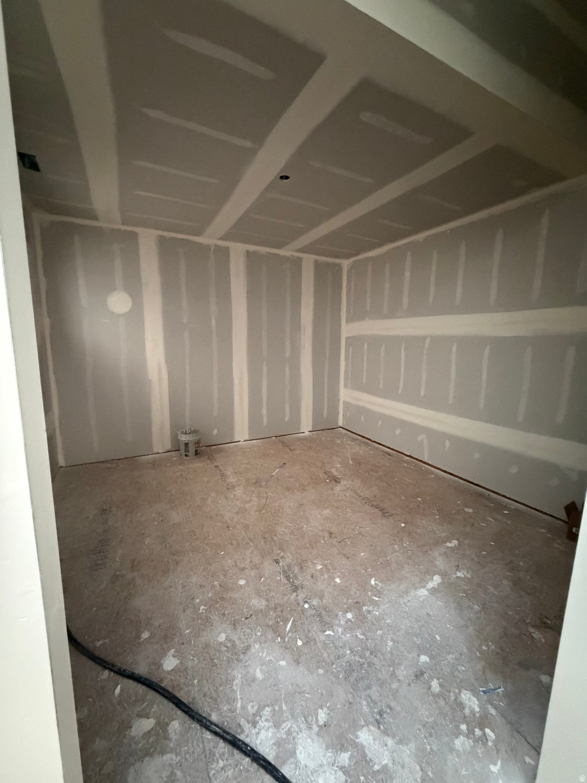 SHERWOOD HILLS - Residential