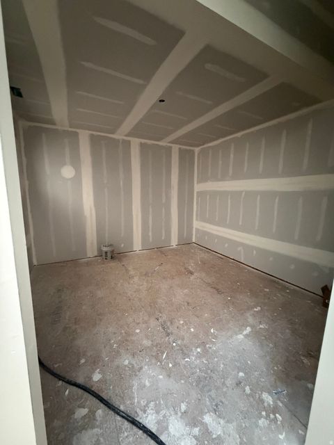 Tiny photo for 3726 DEVONSHIRE DR, Provo, UT 84604 (MLS # 2127418)