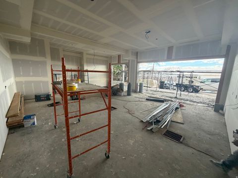 Tiny photo for 3726 DEVONSHIRE DR, Provo, UT 84604 (MLS # 2127418)