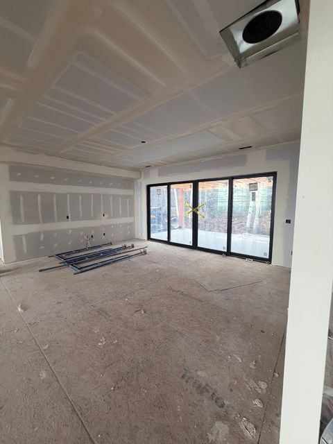 Tiny photo for 3726 DEVONSHIRE DR, Provo, UT 84604 (MLS # 2127418)