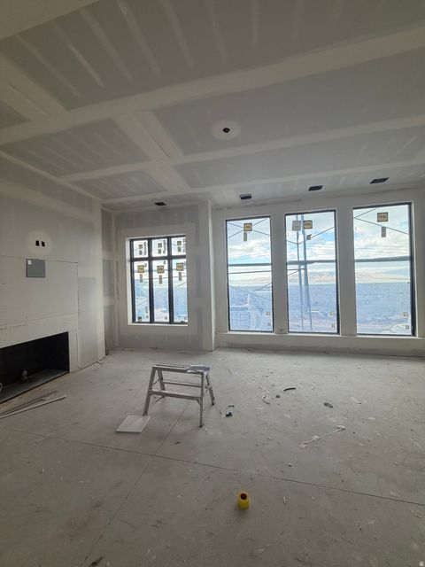 Tiny photo for 3726 DEVONSHIRE DR, Provo, UT 84604 (MLS # 2127418)