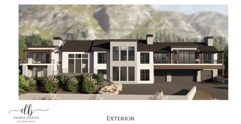 Tiny photo for 3726 DEVONSHIRE DR, Provo, UT 84604 (MLS # 2127418)