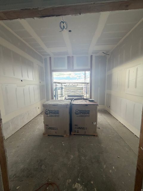 Tiny photo for 3726 DEVONSHIRE DR, Provo, UT 84604 (MLS # 2127418)