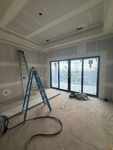 Tiny photo for 3726 DEVONSHIRE DR, Provo, UT 84604 (MLS # 2127418)