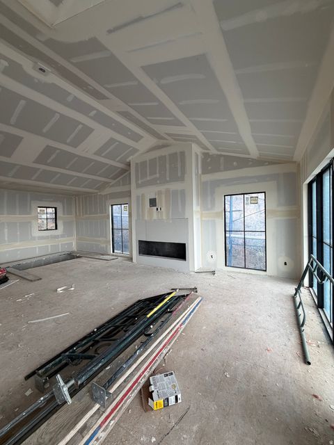 Tiny photo for 3726 DEVONSHIRE DR, Provo, UT 84604 (MLS # 2127418)