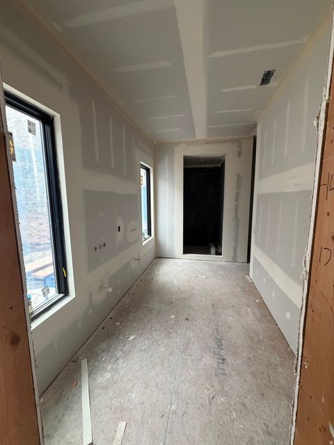 Tiny photo for 3726 DEVONSHIRE DR, Provo, UT 84604 (MLS # 2127418)